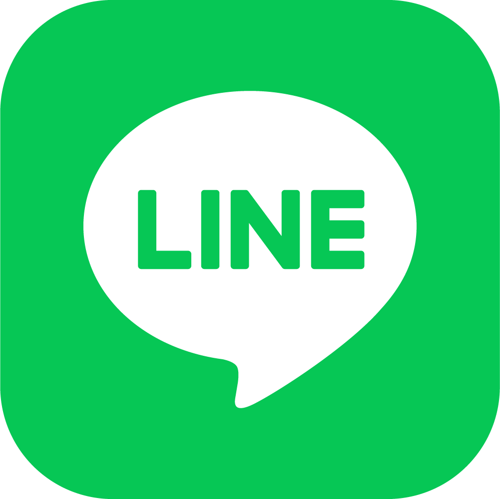 【重要】１１月からLINEが使えなくなる可能性があります。